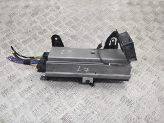 усилитель музыкальный BMW 7 серия F01/F02 2012, 3.0 л., дизель, 9153135