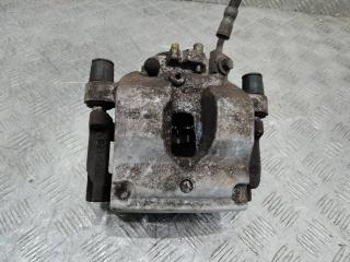 суппорт задний левый Mercedes-Benz GLC-Класс X253/C253 2018