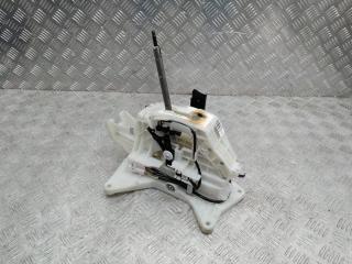 кулиса Hyundai Tucson 3 поколение [рестайлинг] 2019, 1.6 л., 46700D7870