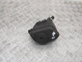 бачок гидроусилителя BMW 7 серия F01/F02 2012, 3.0 л., дизель, 3241678294