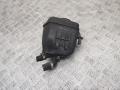 бачок гидроусилителя BMW 7 серия F01/F02 2012, 3.0 л., дизель, 3241678294 - фото №2