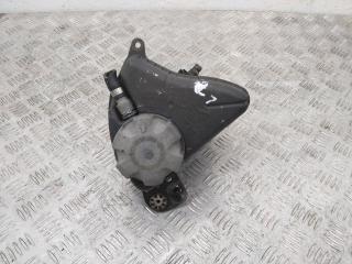 бачок расширительный BMW 7 серия F01/F02 2012, 3.0 л., дизель, 7601949