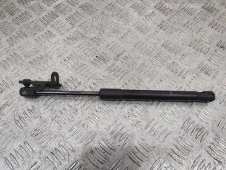 амортизатор капота BMW 7 серия F01/F02 2012, 3.0 л., дизель, 7289753