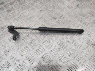 амортизатор капота BMW 7 серия F01/F02 2012, 3.0 л., дизель, 7289753