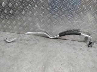 трубка кондиционера Renault Megane 3 поколение [2-й рестайлинг] 2015, 1.5 л., дизель, 924800026R