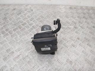 блок ABS BMW 7 серия F01/F02 2012, 3.0 л., дизель, 6854040, 6785441