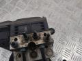 блок ABS BMW 7 серия F01/F02 2012, 3.0 л., дизель, 6854040, 6785441 - фото №6