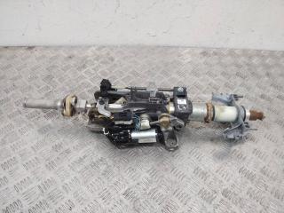 рулевая колонка BMW 7 серия F01/F02 2012, 3.0 л., дизель, 6788155