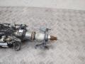 рулевая колонка BMW 7 серия F01/F02 2012, 3.0 л., дизель, 6788155 - фото №2