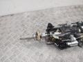 рулевая колонка BMW 7 серия F01/F02 2012, 3.0 л., дизель, 6788155 - фото №3