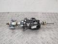 рулевая колонка BMW 7 серия F01/F02 2012, 3.0 л., дизель, 6788155 - фото №4