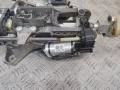 рулевая колонка BMW 7 серия F01/F02 2012, 3.0 л., дизель, 6788155 - фото №5