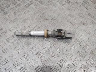 рулевой карданчик BMW 7 серия F01/F02 2012, 3.0 л., дизель