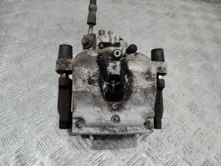 суппорт задний правый Mercedes-Benz GLC-Класс X253/C253 2018