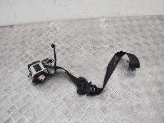 ремень безопасности BMW 7 серия F01/F02 2012, 3.0 л., дизель, 615425300, 6093155