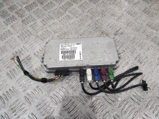 блок управления камерой BMW 7 серия F01/F02 2012, 3.0 л., дизель, 9259358