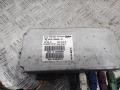блок управления камерой BMW 7 серия F01/F02 2012, 3.0 л., дизель, 9259358 - фото №2