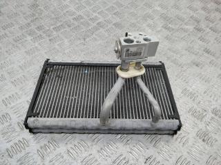 испаритель кондиционера Porsche Panamera 970 2011, 3.0 л., дизель, 52316990