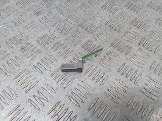 Датчик педали тормоза (лягушка) Mercedes-Benz GLC Coupe C253 2018, A0015456309