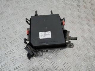 блок предохранителей Renault Scenic 3 поколение 2010, 284B67924R