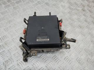 блок предохранителей Renault Megane 3 поколение 2011, 284B68372R