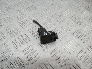 датчик загрязнения воздуха Porsche Panamera 970 2011, 3.0 л., дизель, 8K0907659