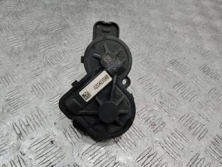 моторчик стояночного тормоза заднего левого Mercedes-Benz GLC-Класс X253/C253 2018, A2534230998