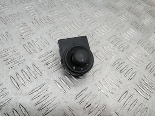 джойстик регулировки зеркал Opel Insignia 1 поколение (A) 2010, 13271827