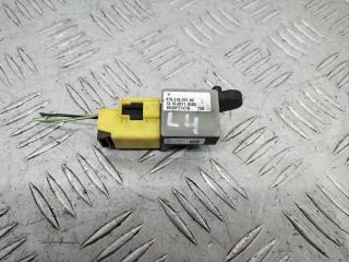 датчик удара Porsche Panamera 970 2011, 3.0 л., дизель, 97061822102