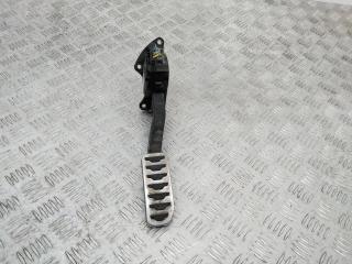 педаль Land Rover Range Rover Evoque 1 поколение [рестайлинг] 2016, 2.0 л., дизель, 698540C