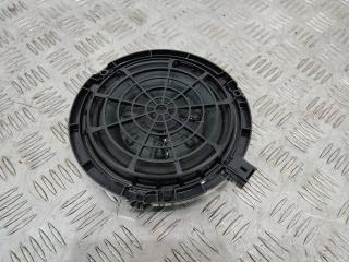 динамик двери Peugeot 3008 2 поколение 2018, 9806071080