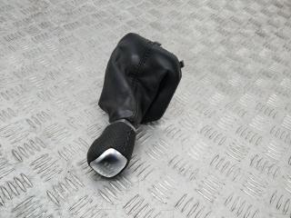 ручка кулисы КПП Land Rover Range Rover Evoque 1 поколение [рестайлинг] 2016, 2.0 л., дизель, BJ327C455A