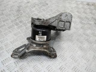 подушка крепления двигателя Land Rover Range Rover Evoque 1 поколение [рестайлинг] 2016, 2.0 л., дизель, BJ326F012AB