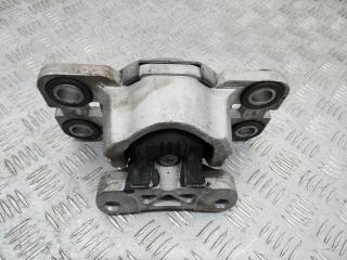 подушка крепления двигателя Land Rover Range Rover Evoque 1 поколение [рестайлинг] 2016, 2.0 л., дизель, EJ327M121AD