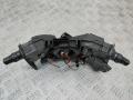 переключатель подрулевой (стрекоза) Renault Kangoo 2 поколение 2010, 8200627603 - фото №2