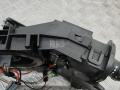 переключатель подрулевой (стрекоза) Renault Kangoo 2 поколение 2010, 8200627603 - фото №3