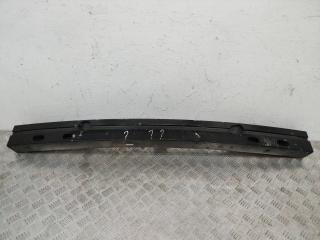 усилитель бампера переднего Jaguar S-Type 1 поколение [рестайлинг] 2008