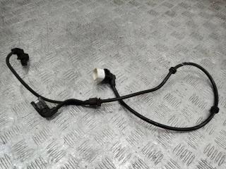 проводка Mercedes-Benz GLC-Класс X253/C253 2018, A2534400806