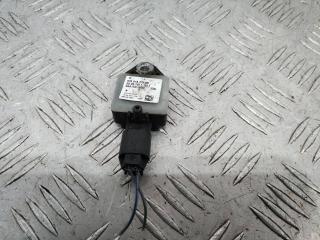 датчик удара Porsche Panamera 970 2011, 3.0 л., дизель, 97061822500