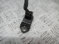датчик удара Porsche Panamera 970 2011, 3.0 л., дизель, 97060611100 - фото №2