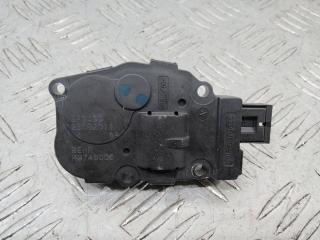 моторчик заслонки печки Porsche Panamera 970 2011, 3.0 л., дизель, K9749006