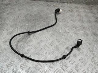 проводка Mercedes-Benz GLC-Класс X253/C253 2018, A2534400706