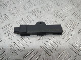 антенна BMW 7 серия F01/F02 2012, 3.0 л., дизель, 9220832