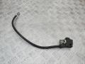 клемма аккумулятора минус BMW 7 серия F01/F02 2012, 3.0 л., дизель, 9253082 - фото №4