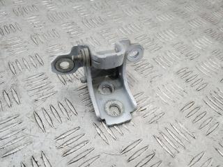 петля двери Renault Megane 3 поколение [2-й рестайлинг] 2015, 1.5 л., дизель, хетчбэк 5 дв., 804000011R