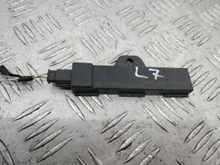 антенна BMW 7 серия F01/F02 2012, 3.0 л., дизель, 9220832