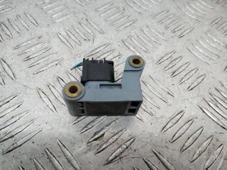 датчик удара BMW 7 серия F01/F02 2012, 3.0 л., дизель, 9159314