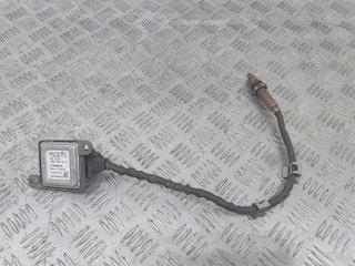 Датчик NOx Mercedes-Benz GLC Coupe C253 2018, A0009052709