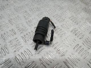 насос (моторчик) омывателя стекла BMW 7 серия F01/F02 2012, 3.0 л., дизель, 6934160