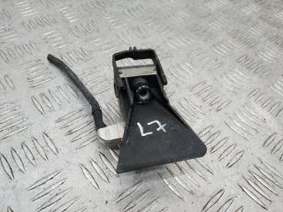 камера переднего обзора BMW 7 серия F01/F02 2012, 3.0 л., дизель, 9188377